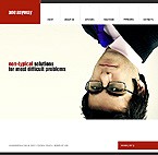 Template Nummer 14692
