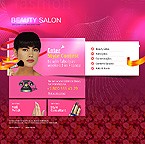 Template Nummer 14694