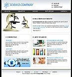Science templates: image 14702