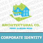 Web Hosting Web Design Template 14719