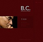 Template Nummer 14767