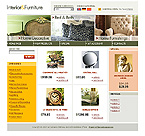 Template Nummer 14772