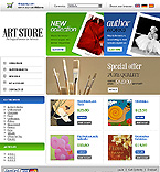 Template Nummer 14775