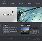 Web Hosting Web Design Template 14779