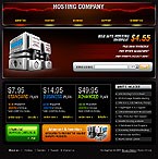 Template Nummer 14785