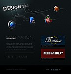 Template Nummer 14787