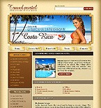 Template Nummer 14793