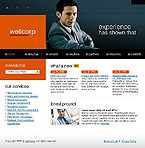 Template Nummer 14795