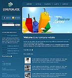 image 14798