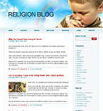 Web Hosting Web Design Template 14826