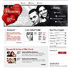 Template Nummer 14869