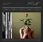 image 14887