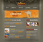 Template Nummer 14895