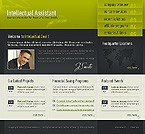 image 14919