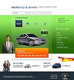 image 14924
