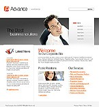 Template Nummer 14949