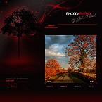 Template Nummer 14965