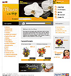 Template Nummer 14977