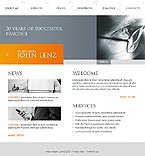 image 14982