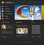 image 14986