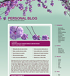 image 14991