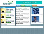 Template 1531 Website