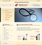 Template Nummer 15039