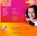 Template Nummer 15090