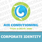 template 15095