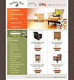 Template Nummer 15190
