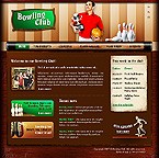 Template Nummer 15244
