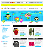 Template Nummer 15257