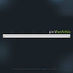 image 15297