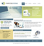 Computers templates: image 15311