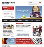 image 15322