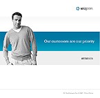 Template Nummer 15341