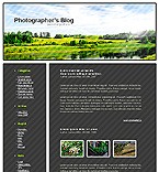 Template Nummer 15352