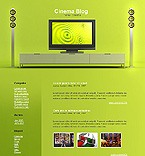 Template Nummer 15353