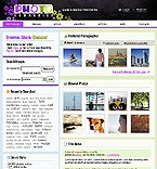 Template Nummer 15361