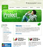 image 15398