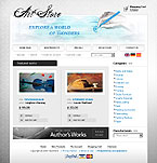 Template Nummer 15412