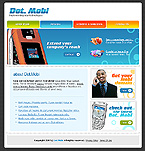 Template Nummer 15440