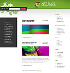 Template Nummer 15448