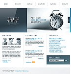 image 15458