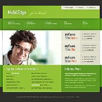 Template Nummer 15459
