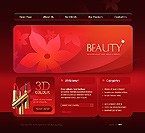 Template Nummer 15461