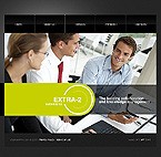 Template Nummer 15462