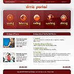Template Nummer 15464