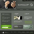image 15532