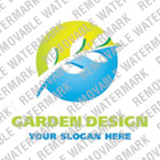 Web Hosting Web Design Template 15552